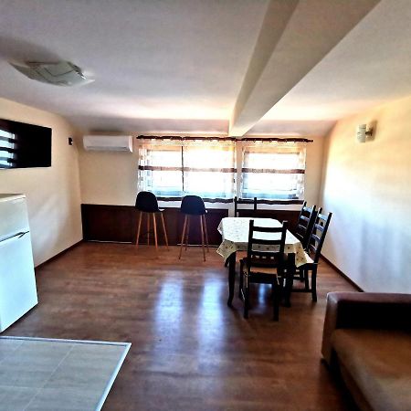 Balkan View Apartment Vratsa ภายนอก รูปภาพ